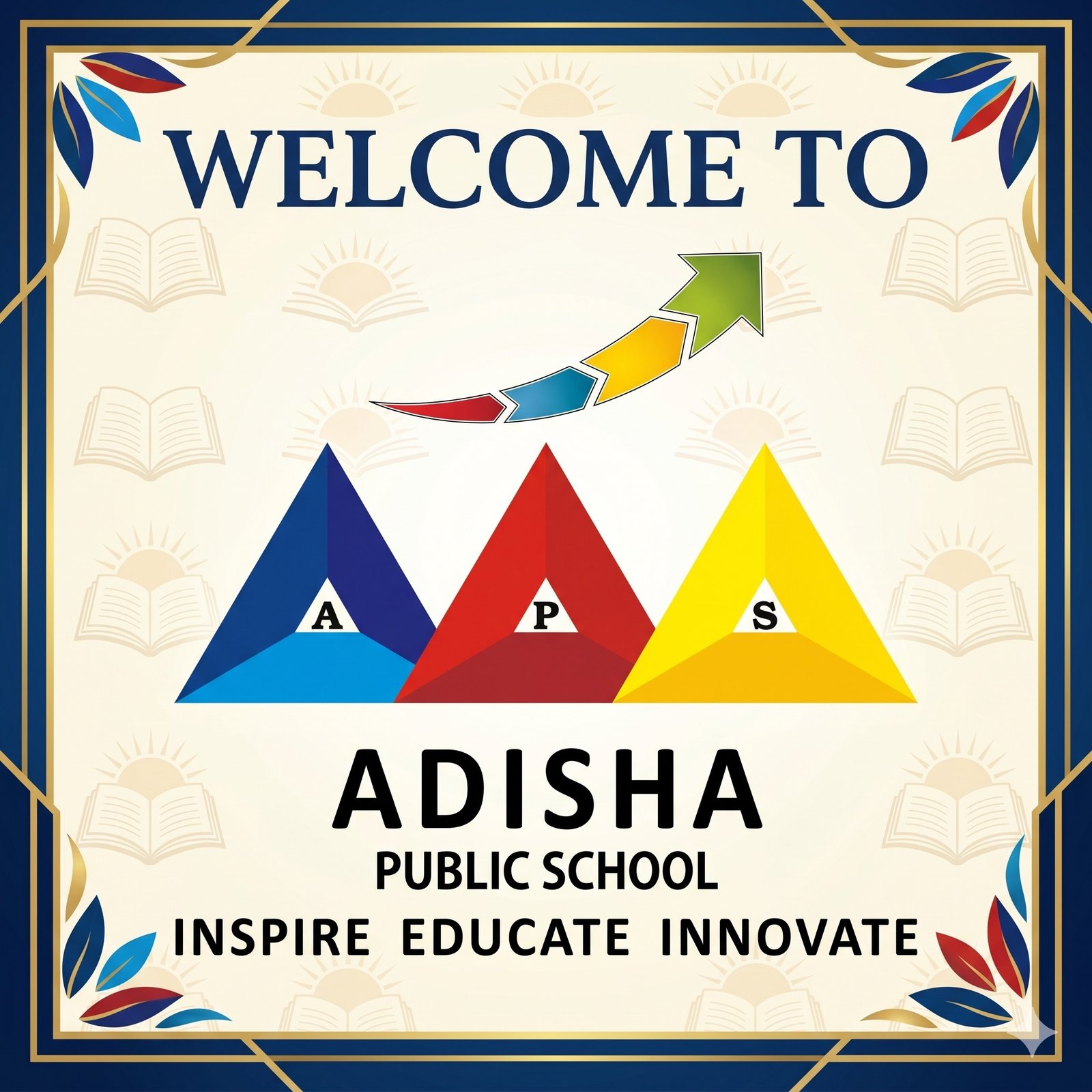 Ad Banner